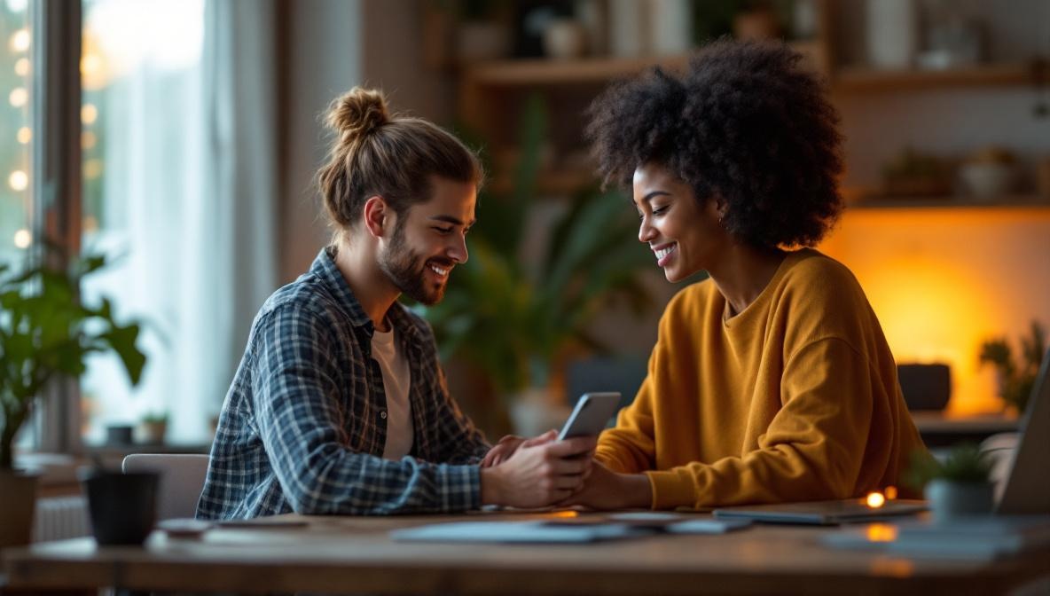 KI lernen: Kostenlos vs bezahlt. Was lohnt sich wirklich?