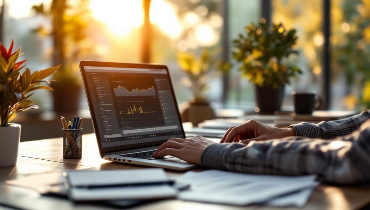 KI-Wissensdatenbank aufbauen: Firmenwissen für alle zugänglich machen