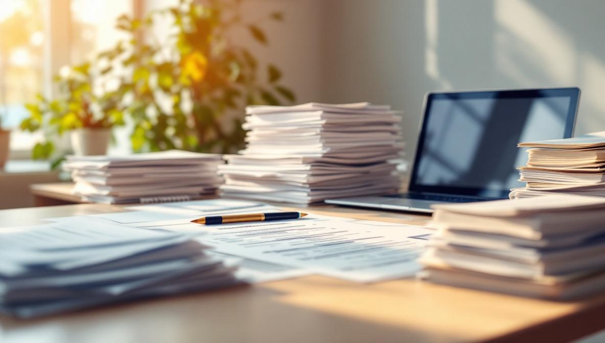 KI-Zertifikate im Vergleich 2026: Microsoft AI-900, EU AI Act, IHK, DEKRA, Portfolio