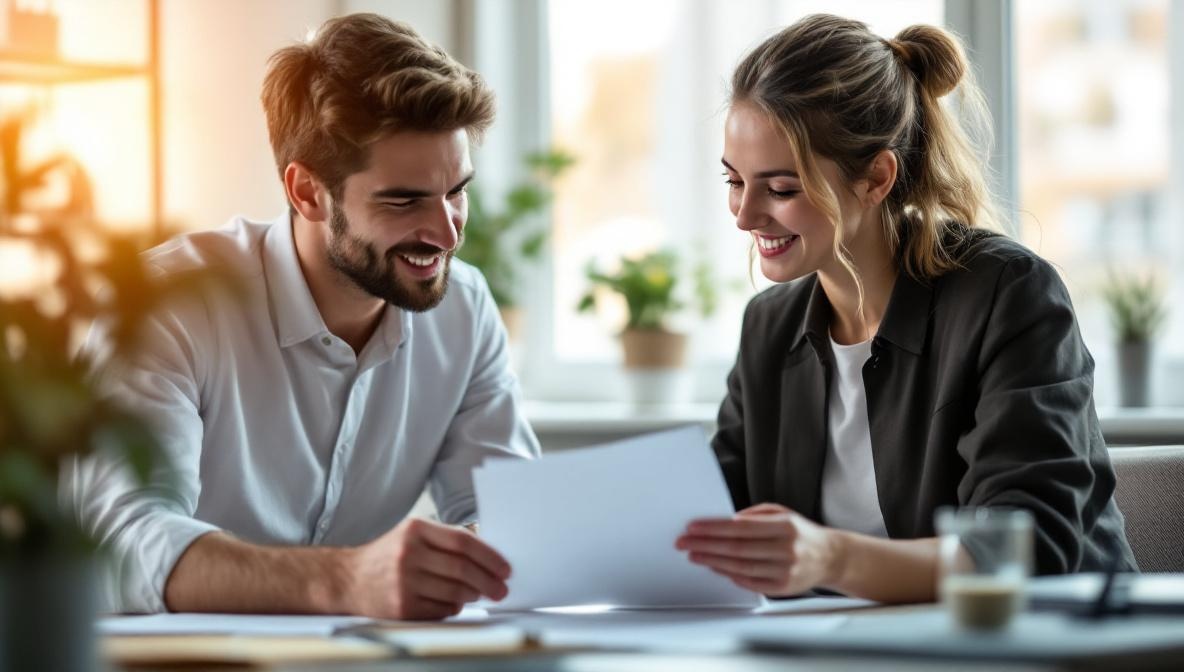 Kindergeld bei Weiterbildung über 25: Was noch möglich ist