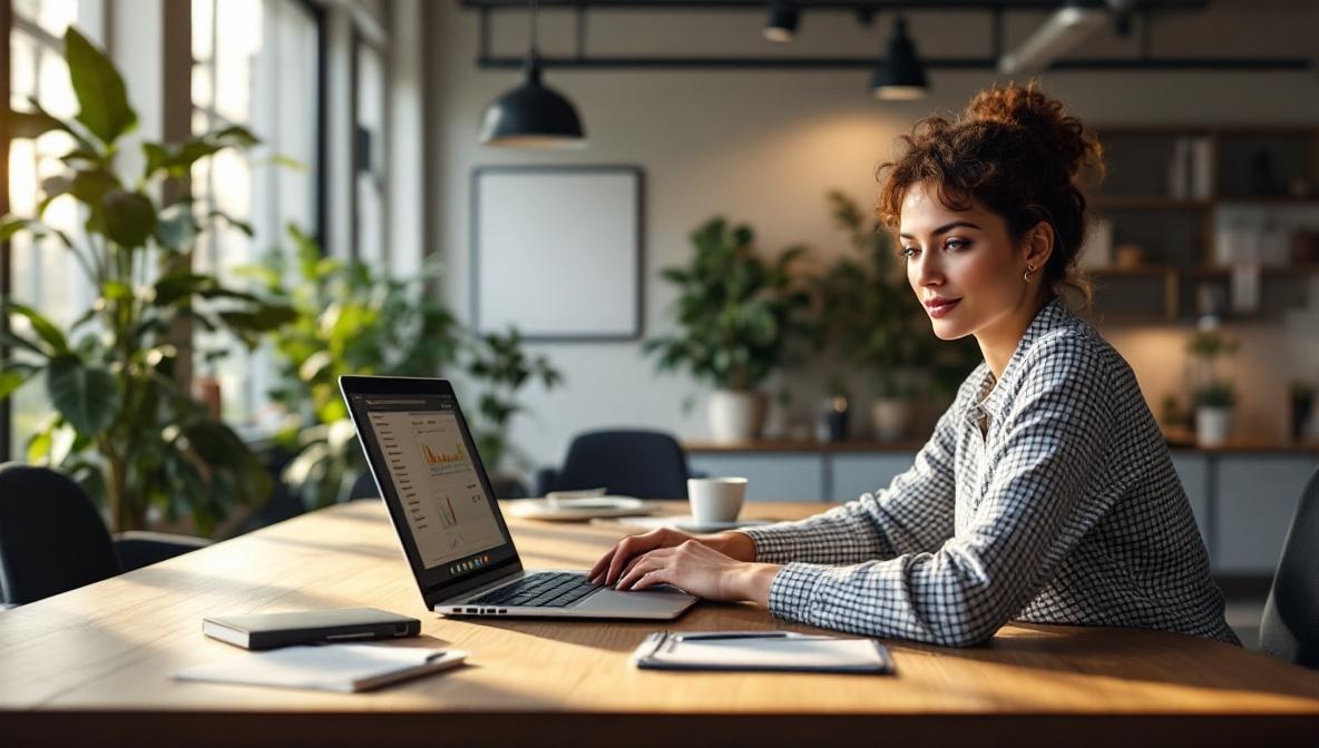 Kostenlose KI-Tools 2026 für Bürojobs: Was wirklich brauchbar ist