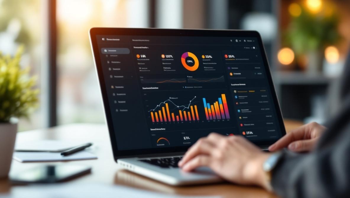 Kundenfeedback mit KI auswerten: NLP-Praxis für KMU 2026