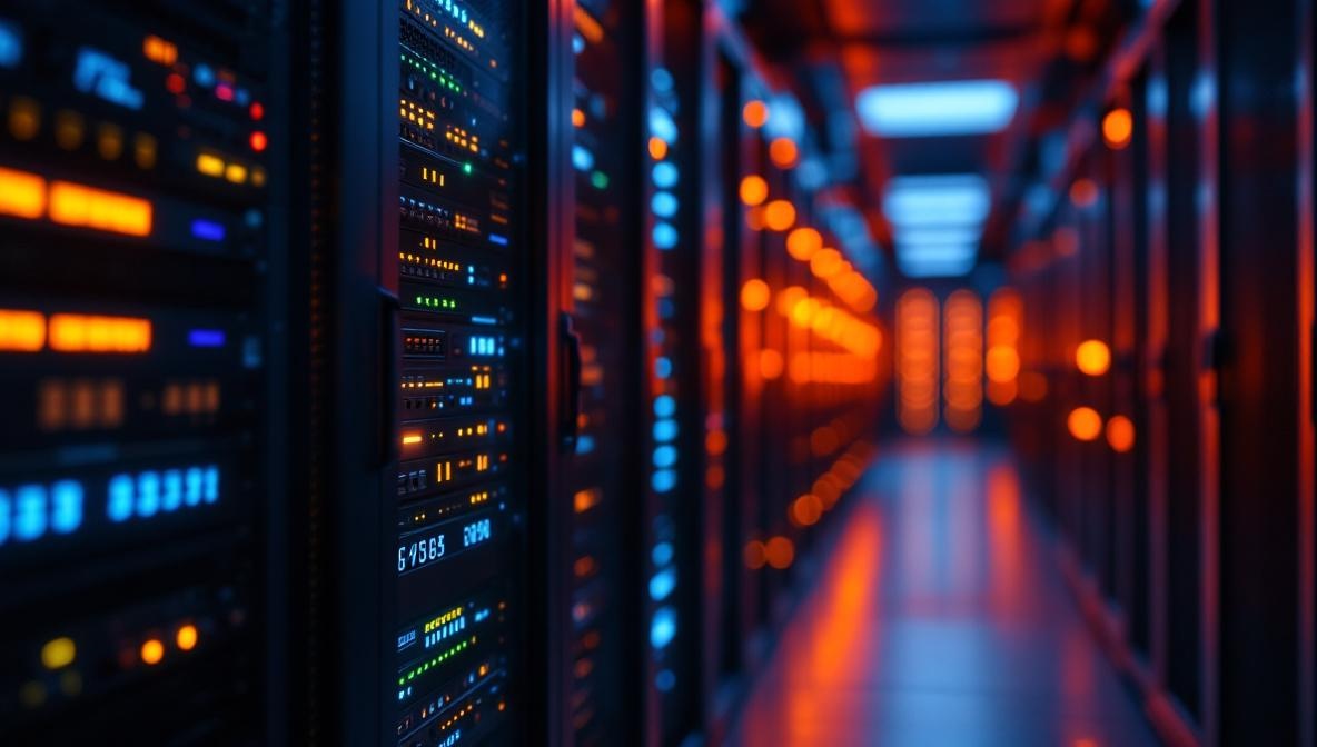 Llama 4 Release im April 2026: Was Mixture-of-Experts für deutsche KMU bedeutet