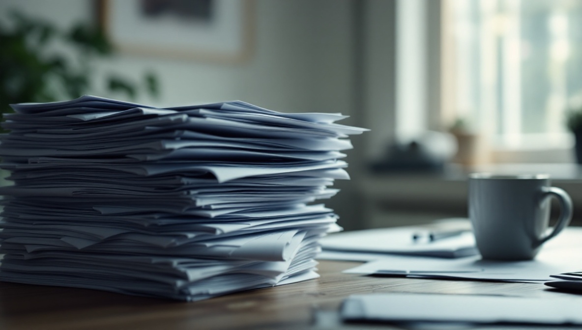 Leistungen zur Teilhabe am Arbeitsleben (LTA) 2026: DRV-Antrag in 7 Schritten