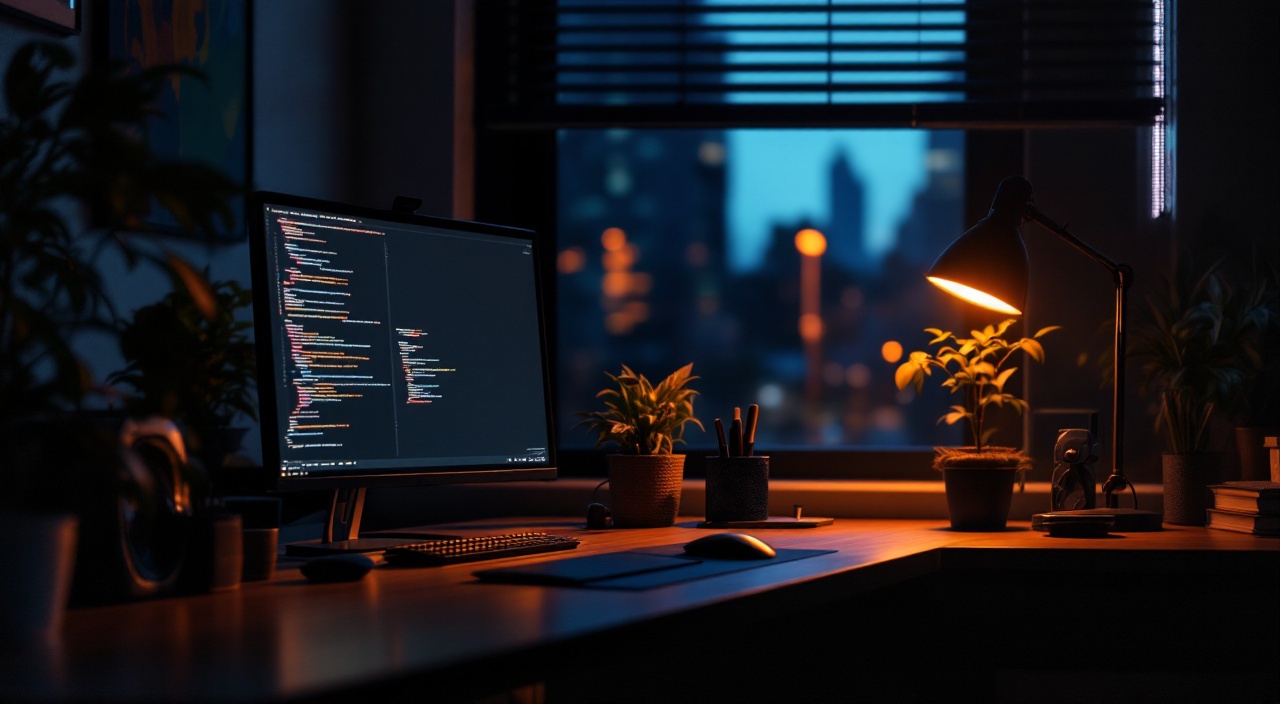 Lünendonk-Studie: KI verändert die IT-Jobs bis 2028