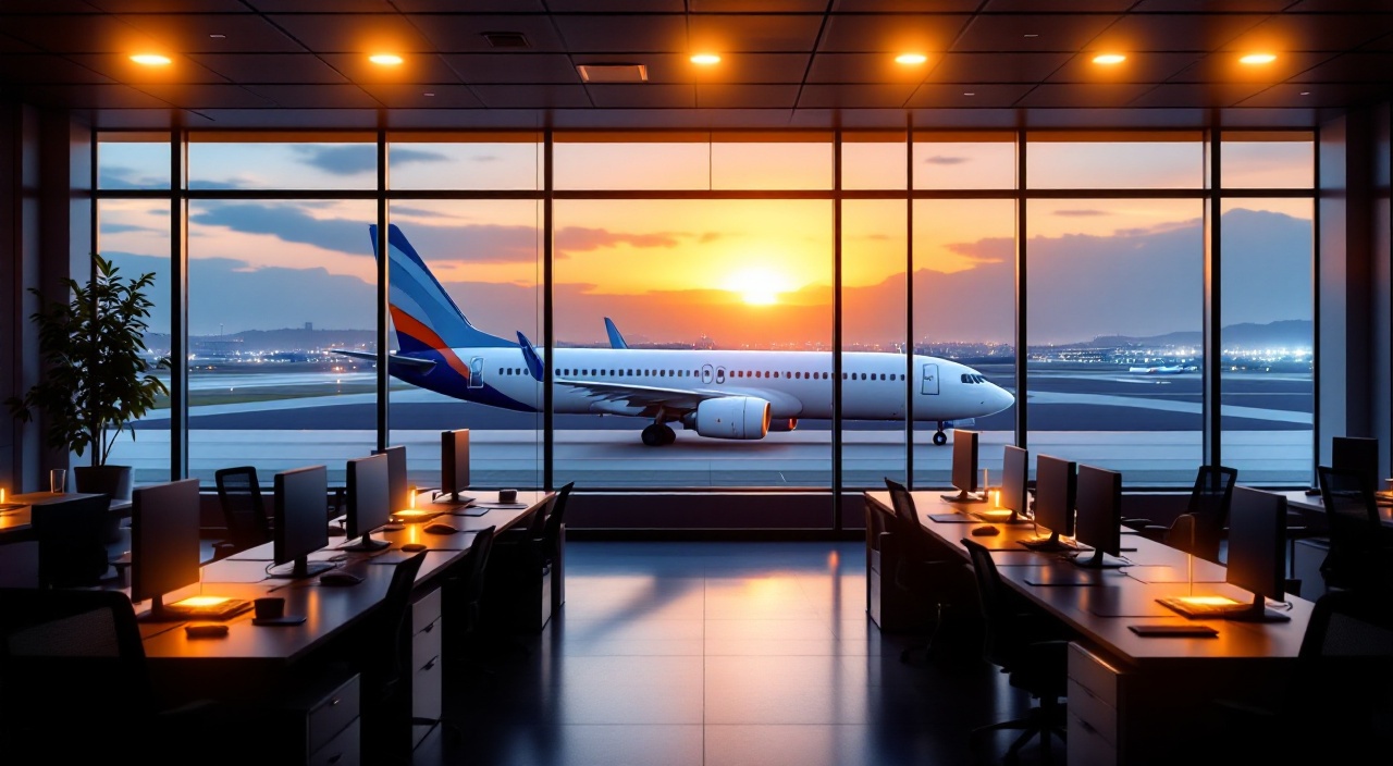 Lufthansa Stellenabbau 2026: Was Beschäftigte jetzt tun sollten