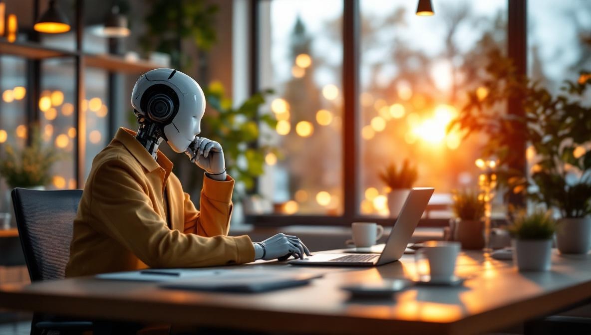 Manus AI vs. ChatGPT Agent: Ehrlicher Vergleich autonomer Assistenten