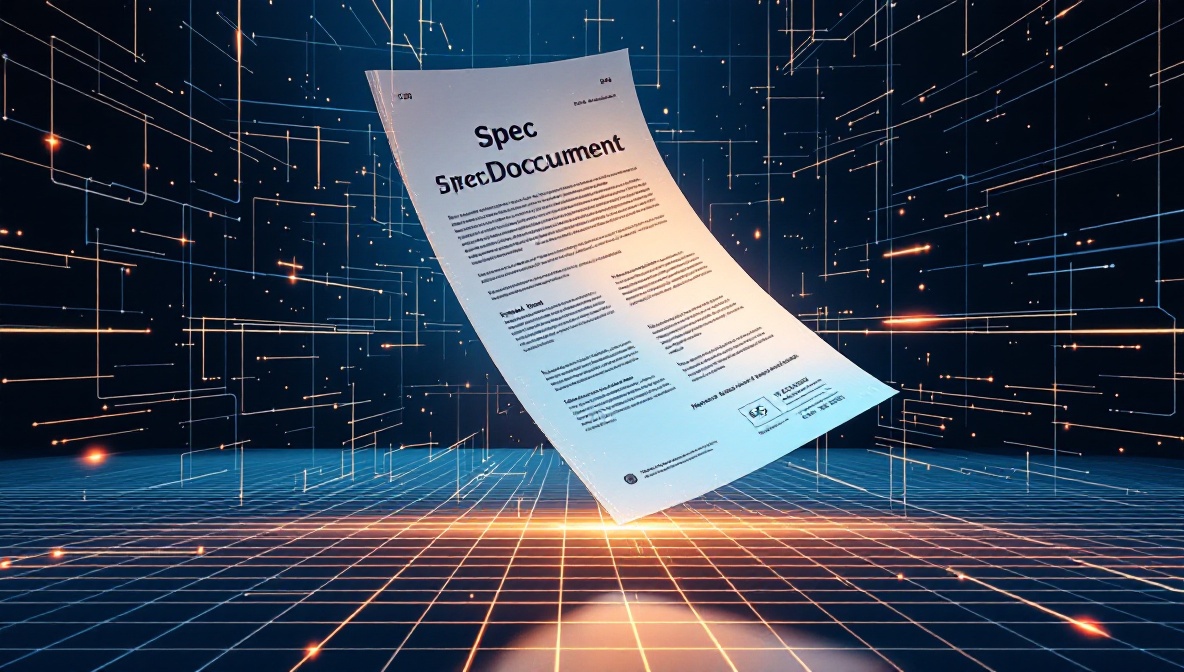 MCP 2026-07-28 Release Candidate: Was sich an der Spec wirklich ändert