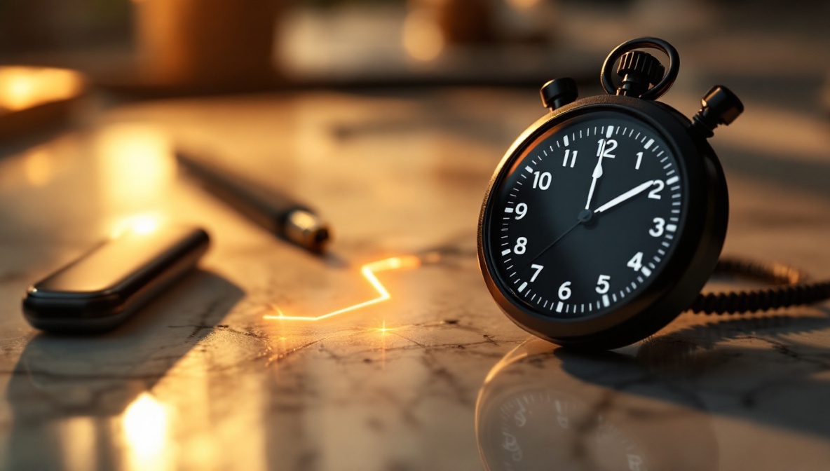 MCP für KMU 2026: Dein erstes Setup in 30 Minuten (Schritt für Schritt)