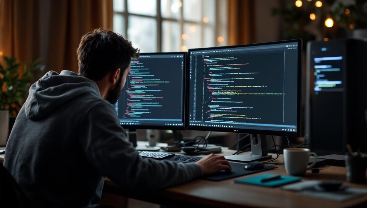 Model Context Protocol 2026: Warum 78 Prozent der Enterprises jetzt einsteigen