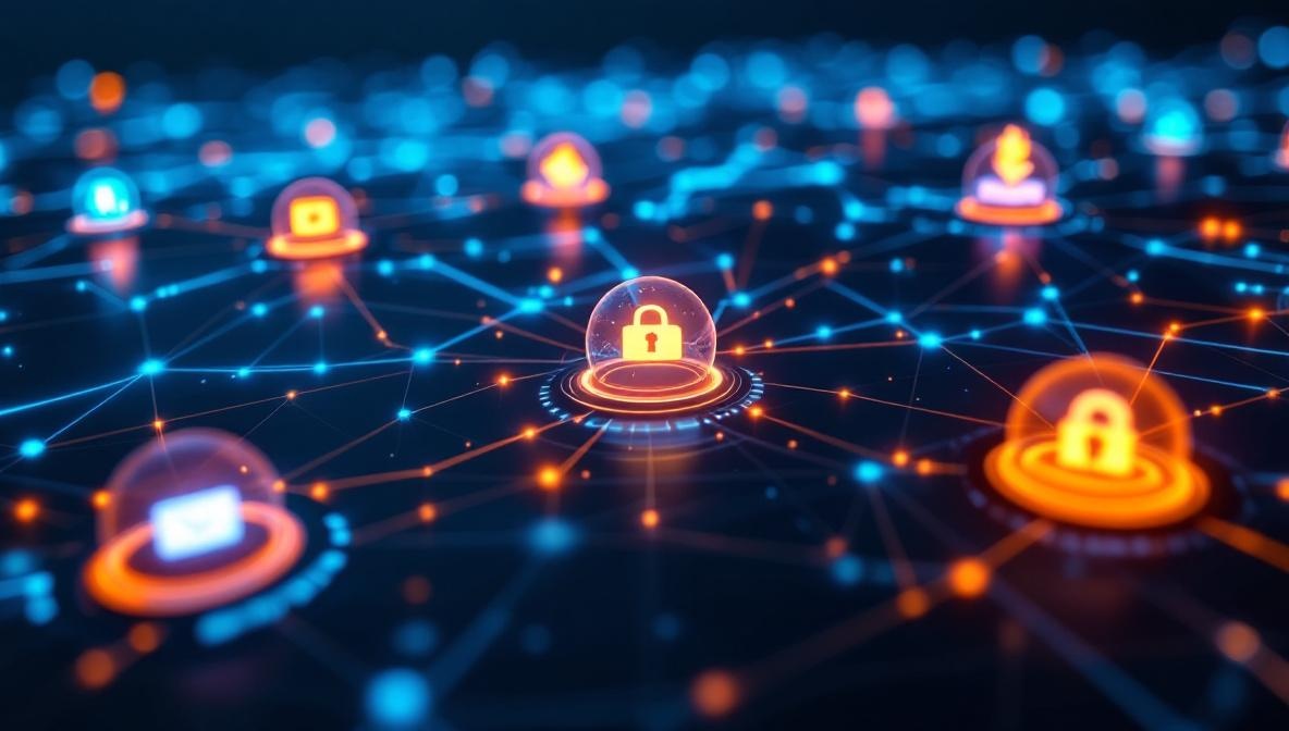 MCP (Model Context Protocol) für KMU 2026: Was es bringt