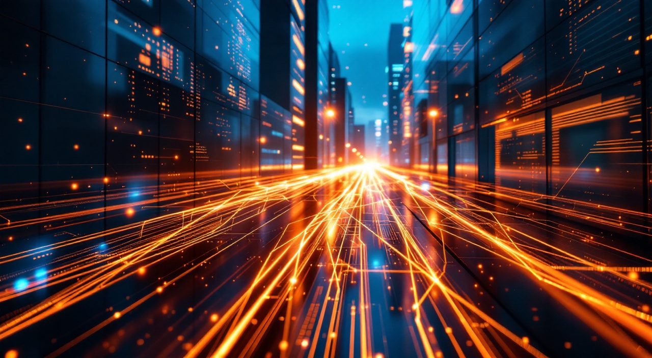 MCP wird Standard: 28% Fortune 500 nutzen es schon