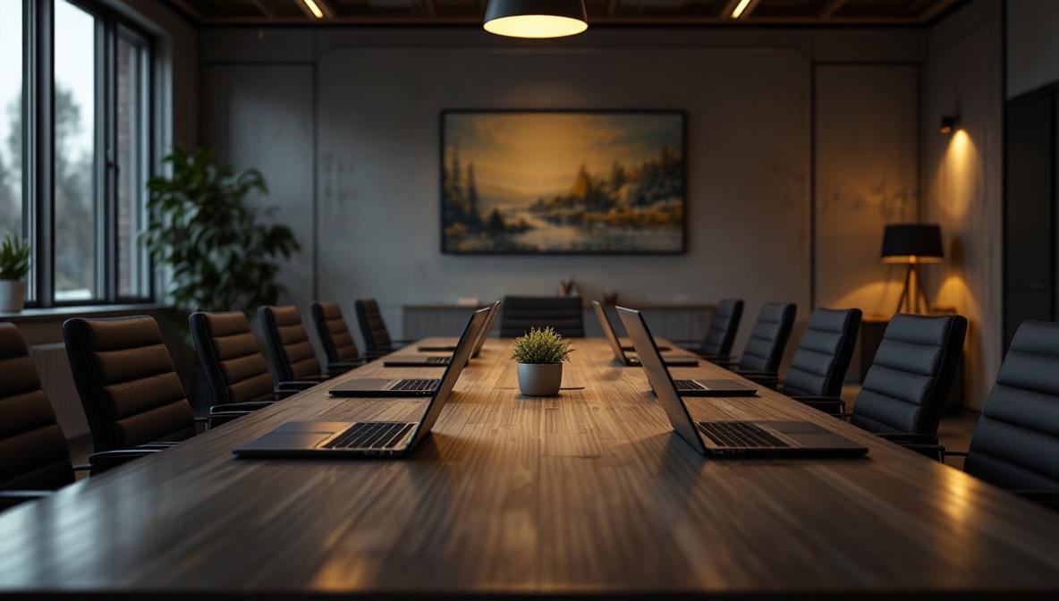 Microsoft 365 Copilot 2026: Pricing, Promo und der echte ROI im Mittelstand