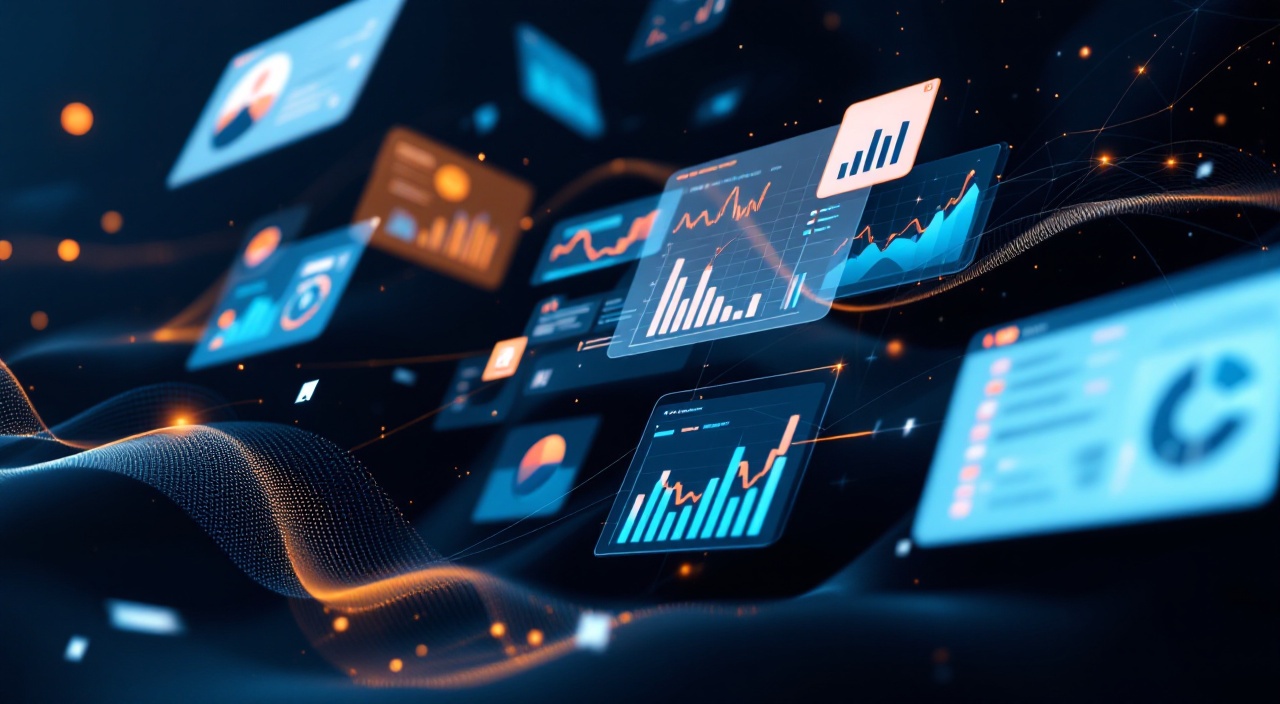 Microsoft 365 Copilot: Claude Opus 4.8 + Agenten in der GA