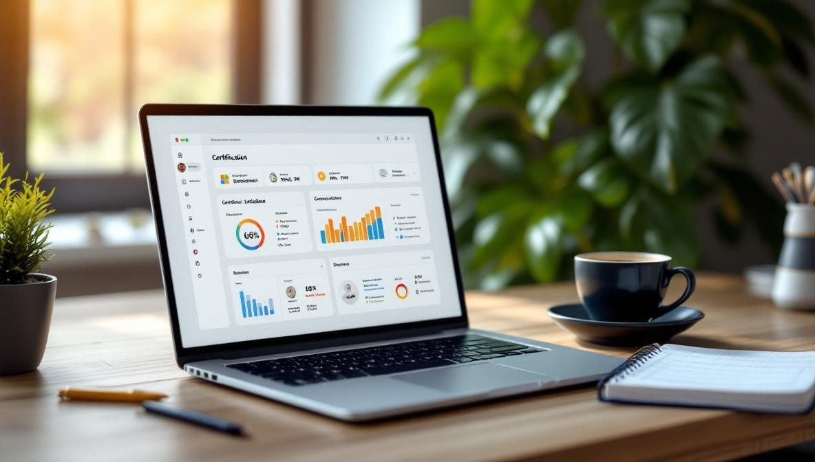 Microsoft AI-901: Was sich ab 30.06.2026 für KI-Zertifizierte ändert