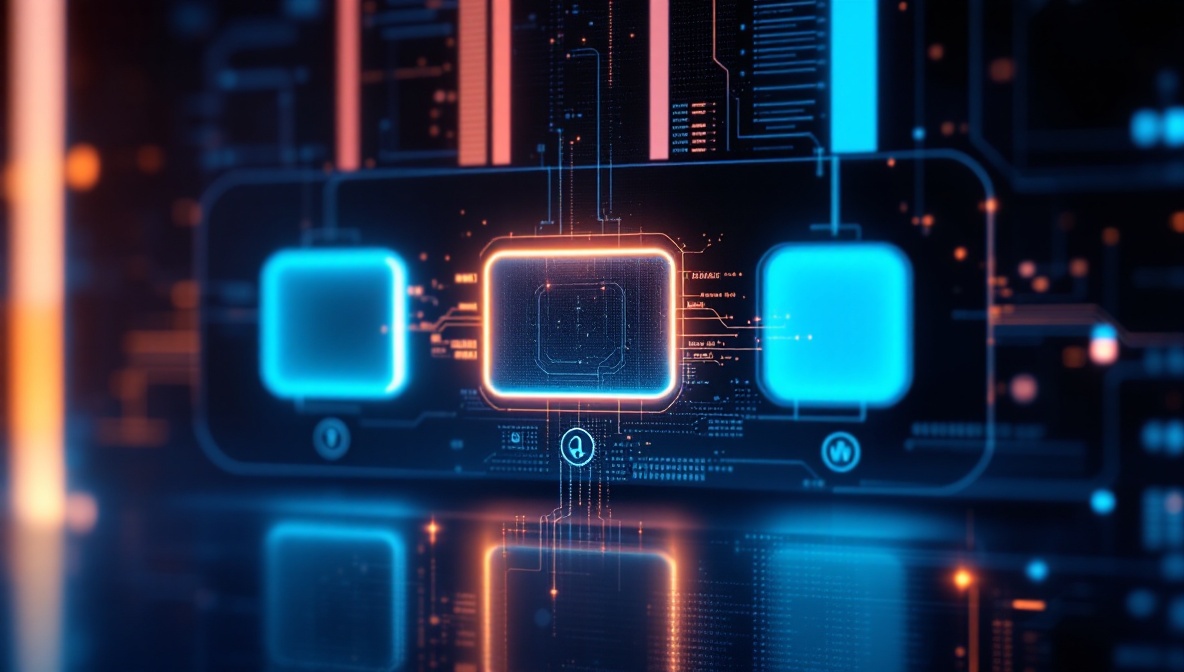 Microsoft Copilot Multi-Model in M365 (Mai 2026): ChatGPT, Claude, Gemini direkt wählen