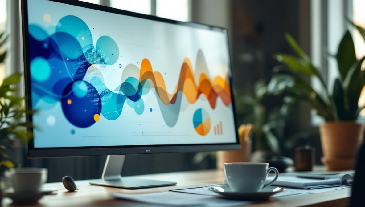 Microsoft Copilot Researcher und Analyst: Update April 2026 für KMU erklärt