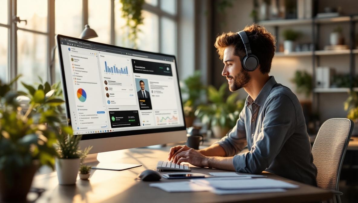 Microsoft Copilot vs. ChatGPT 2026 Update: Welches Tool passt wann