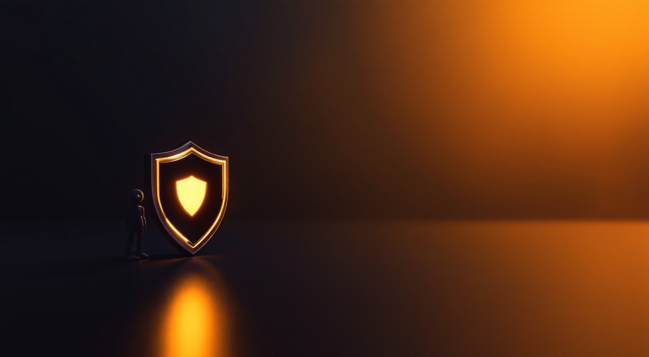 Microsoft Defender bekommt KI-Agenten, die Cyber-Alarme selbst sortieren