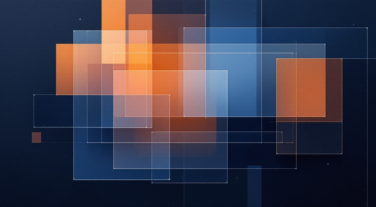 Microsoft baut sein eigenes Spitzenmodell: MAI-Thinking-1