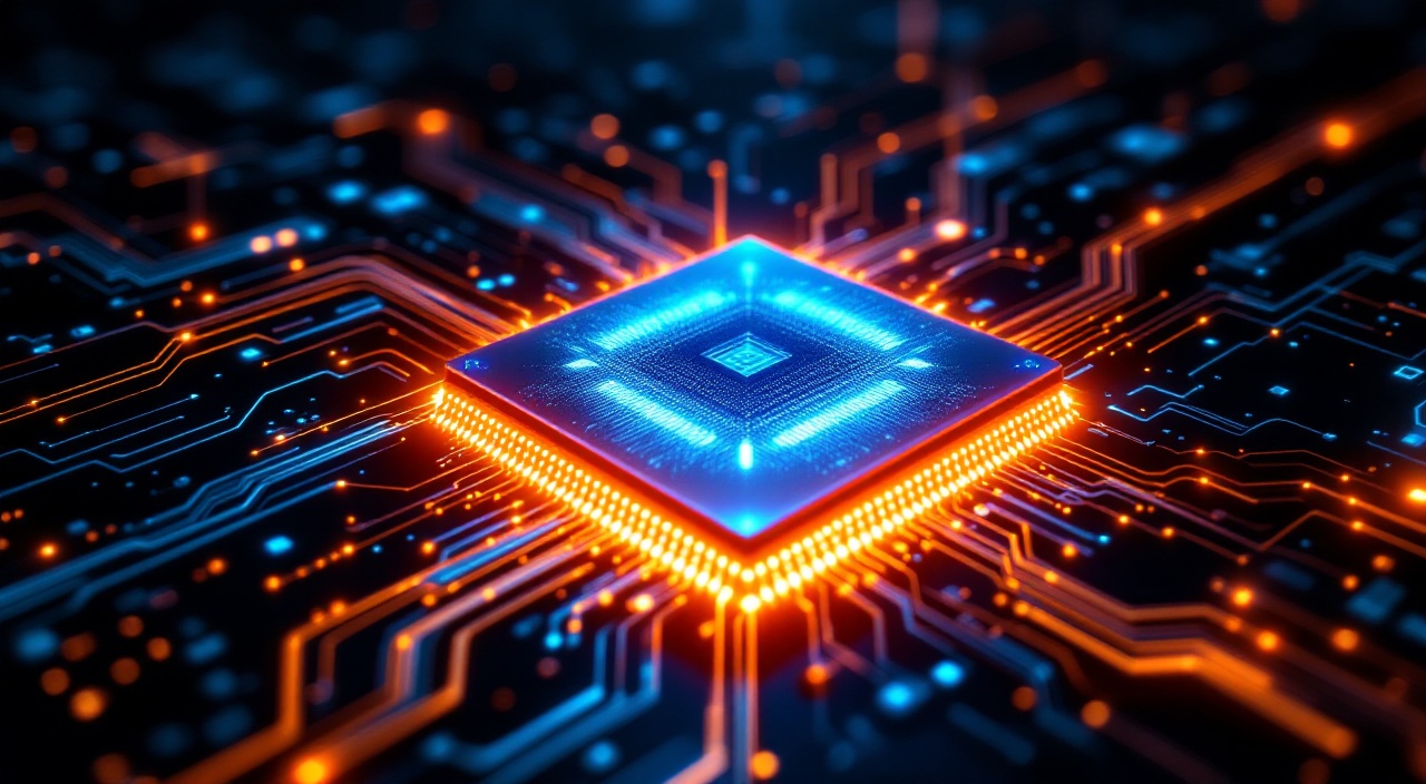 Microsoft Majorana 2: Quanten-Durchbruch oder Hype?