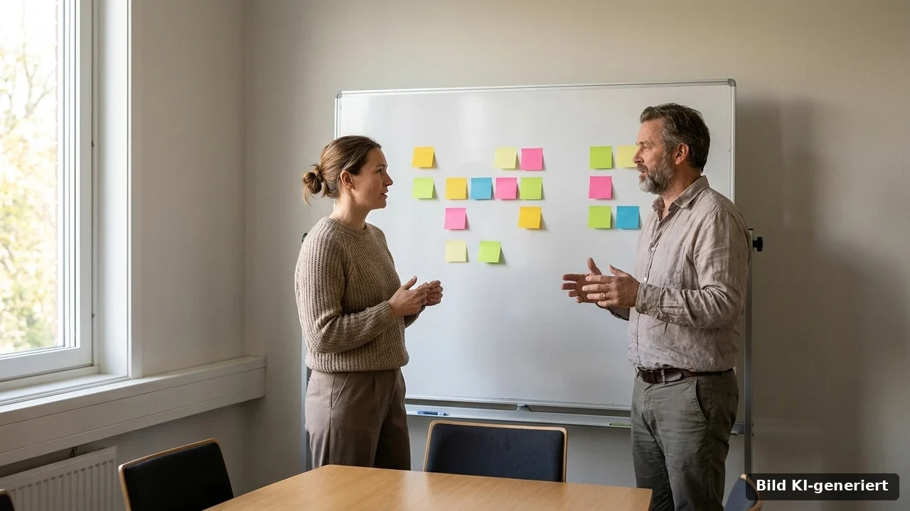 Microsoft Project Perception: Sicherheitsagenten, die selbst eingreifen