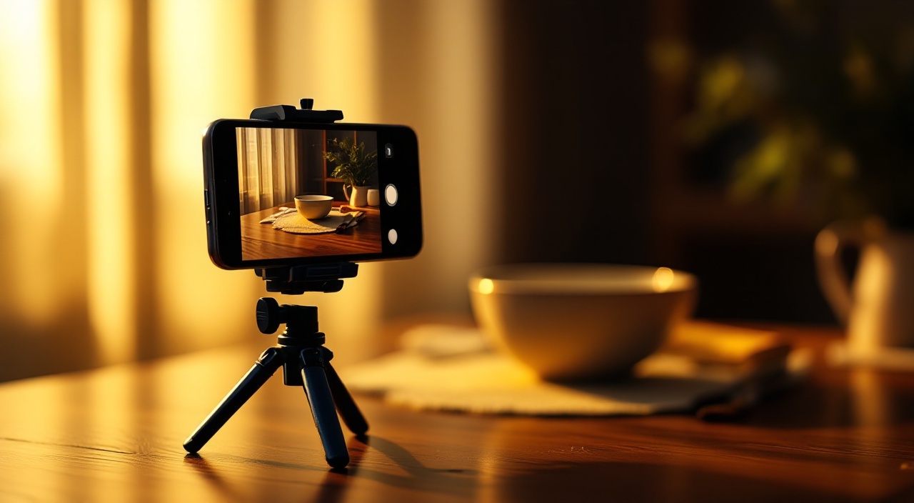 MiniMax H3: 2K-Video mit Ton zum Drittel-Preis