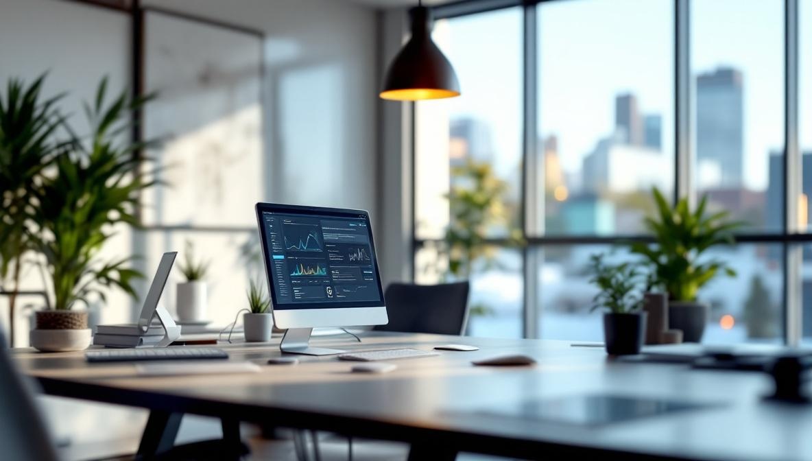 Mistral AI: Die europäische Alternative zu OpenAI im Praxischeck