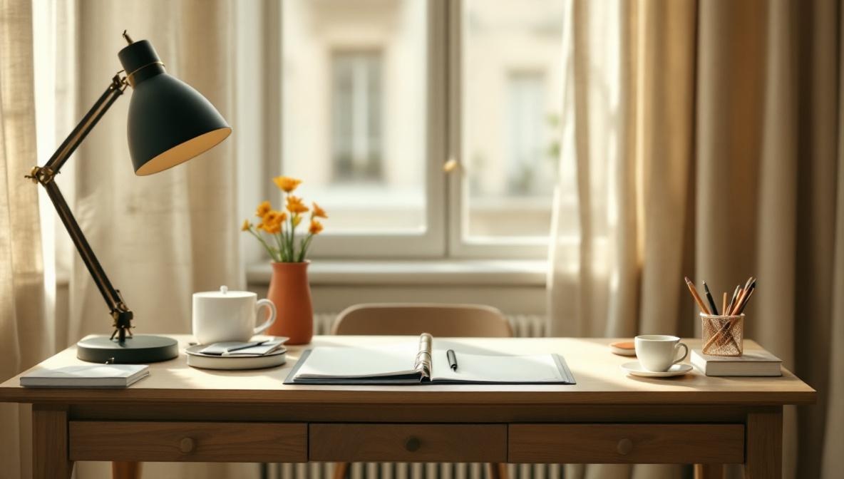 Mistral Medium 3 für DSGVO-konforme KI im KMU 2026