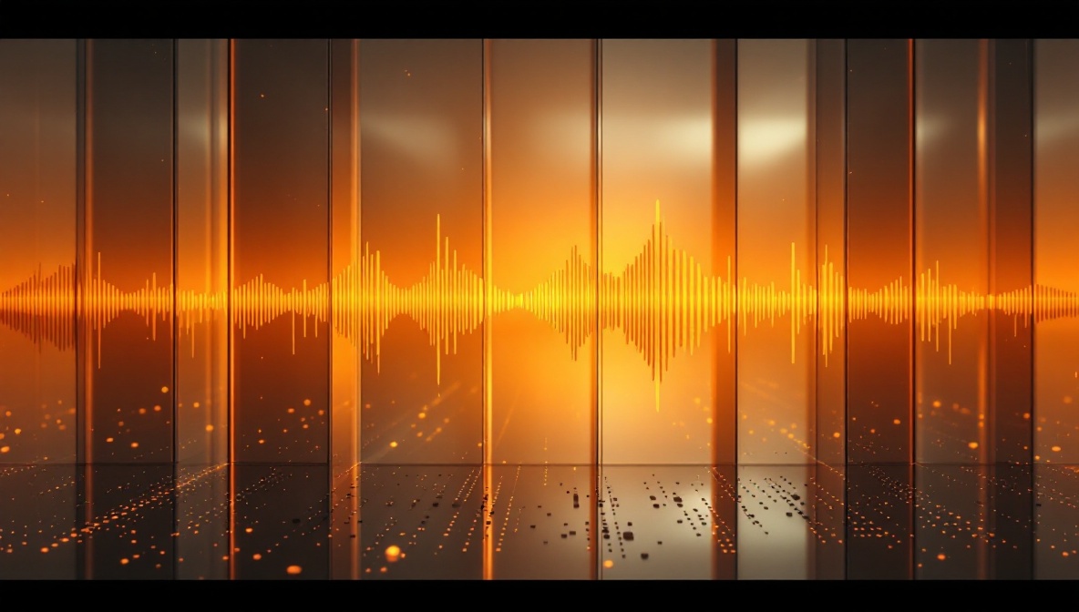Mistral Voxtral TTS: 9 Sprachen, Voice-Cloning in 3 Sekunden, ElevenLabs-Alternative aus Paris