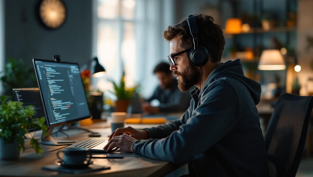 Mistral Workflows + Le Chat Work Mode 2026: EU-souveräne Agent-Plattform
