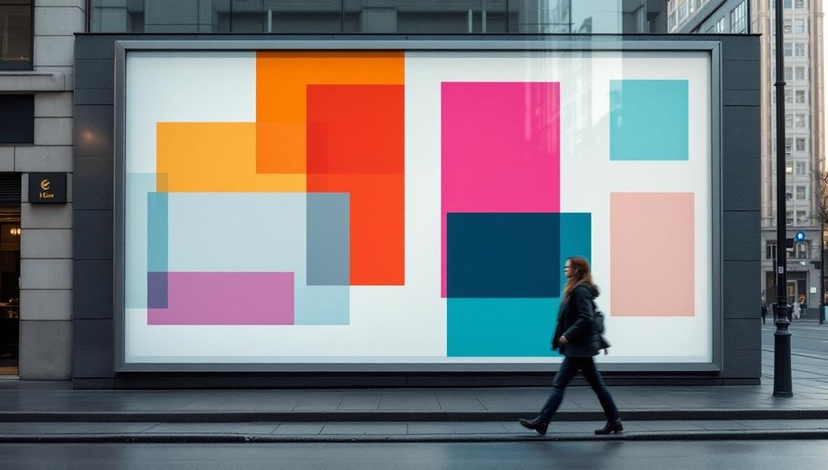 Mit KI Marketing-Texte schreiben: Headlines, Social, Ads (2026)