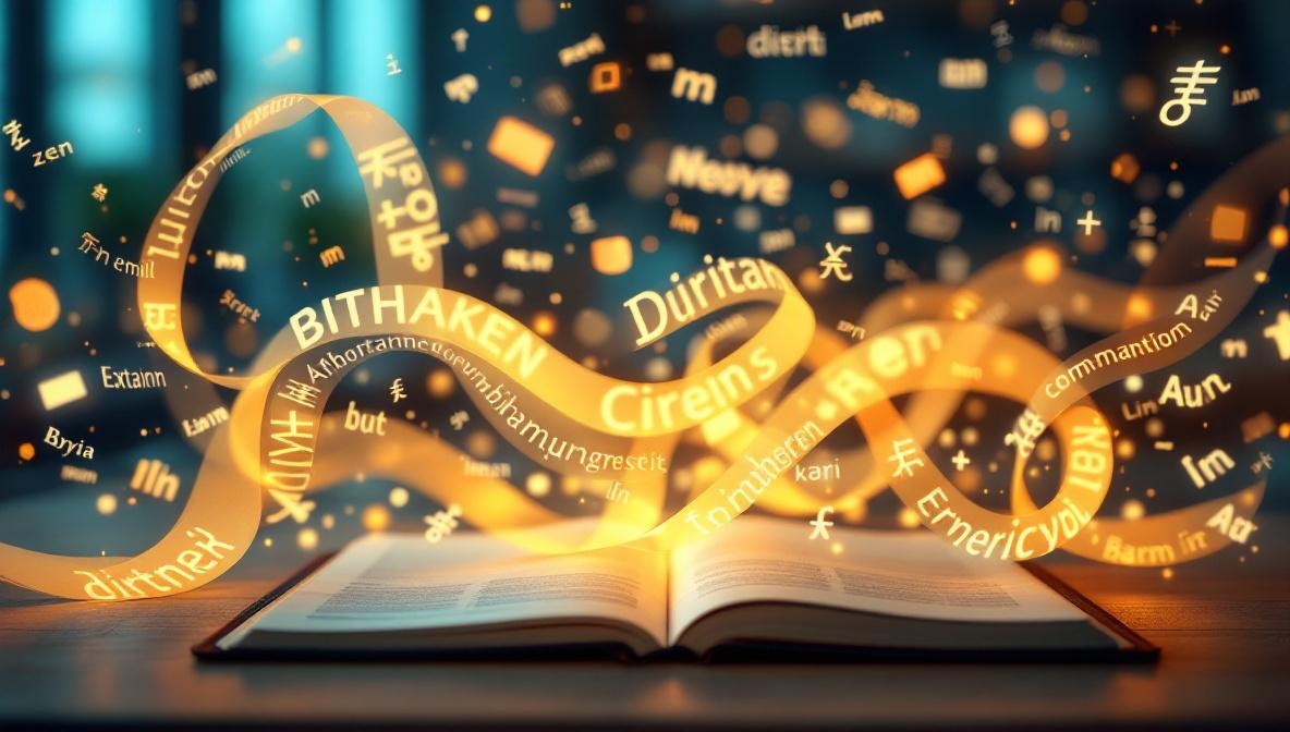 Mit KI rechtssicher übersetzen: DSGVO + Vertraulichkeit (2026)