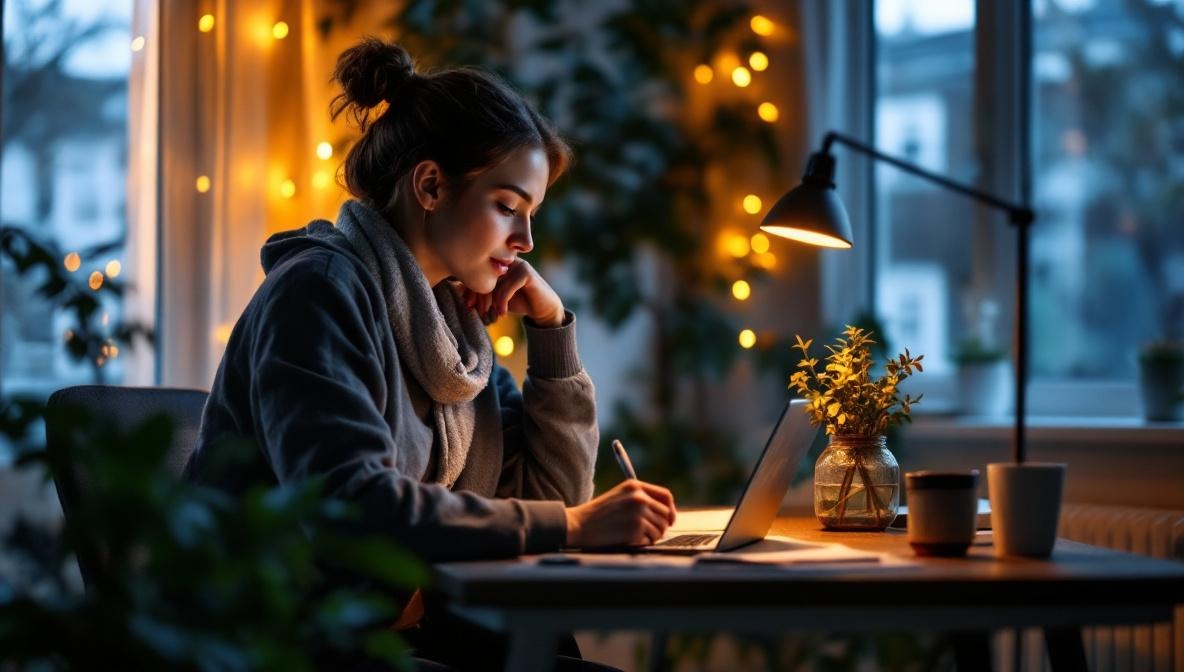 Online lernen mit Kind: Was wirklich funktioniert und was nicht