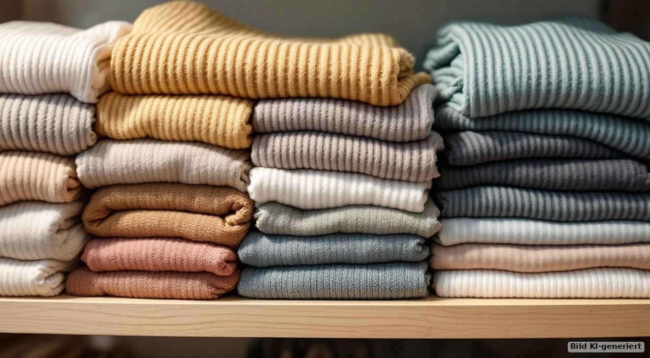 Modehaus Warth Biberach: Insolvenzantrag, was Beschäftigte wissen