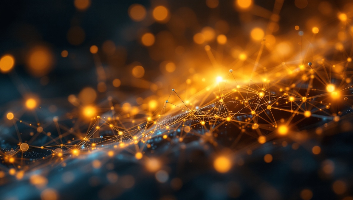 Model Context Protocol (MCP) im Mai 2026: Was KMU mit Anthropics Standard machen können