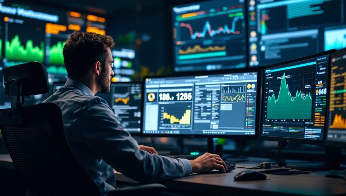 Mythos und Calif macOS-Exploit Mai 2026: Was KMU aus dem 5-Tage-Hack jetzt lernen müssen