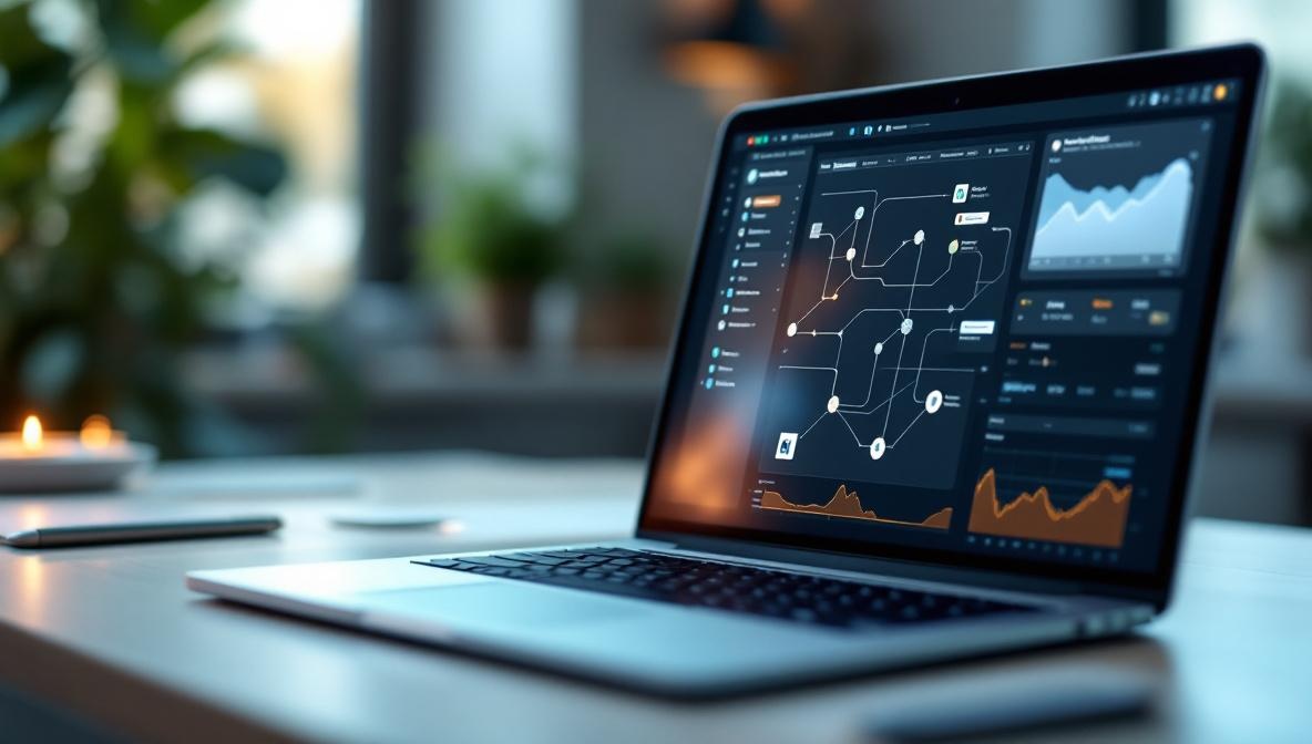 n8n AI-Nodes 2026: Welche LLMs nativ funktionieren und was sie kosten