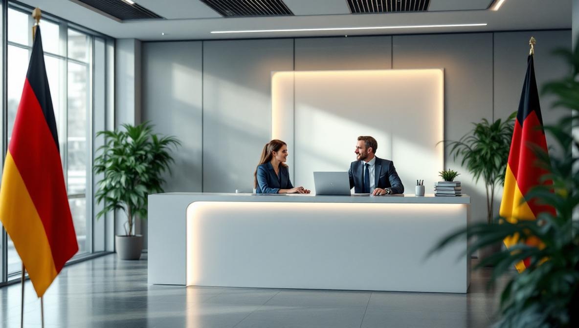 Neue Grundsicherung ab Juli 2026: Bildungsgutschein wandert vom Jobcenter zur Agentur für Arbeit