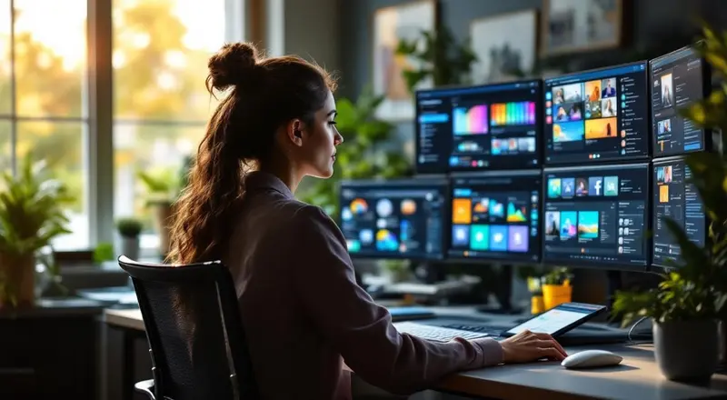 Vergleichstabelle der drei neuen Social Media Plattformen Threads, Bluesky und Mastodon mit Nutzerzahlen und Funktionen
