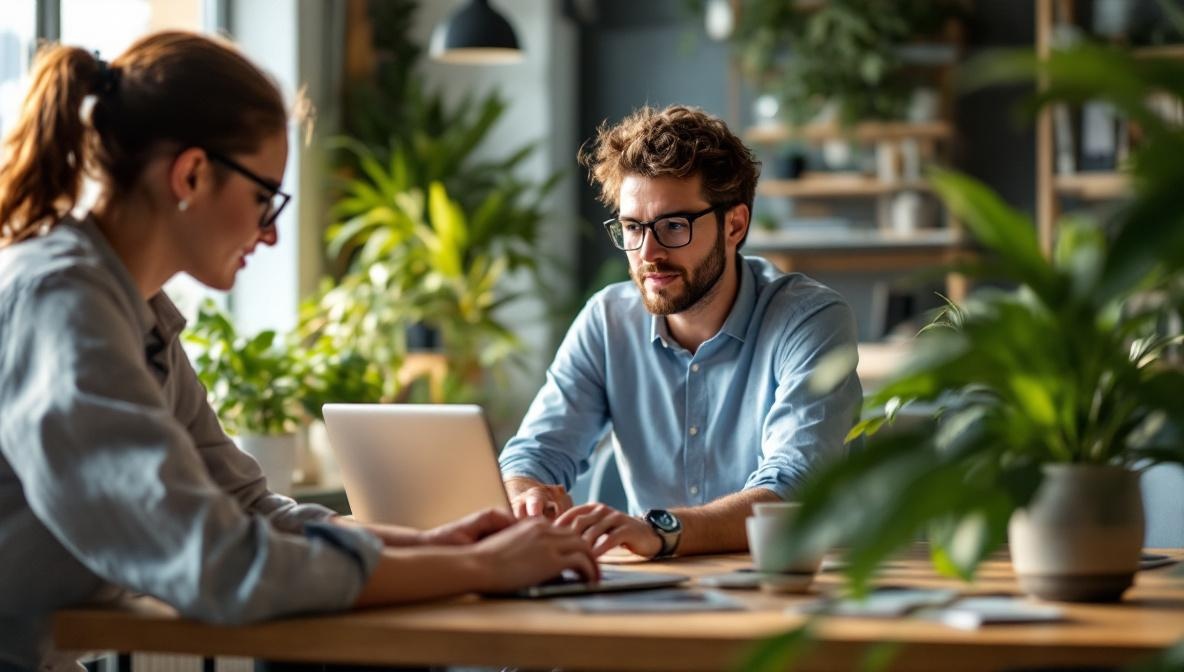 Notion AI fürs Firmen-Wiki: Setup, Praxis, DSGVO 2026