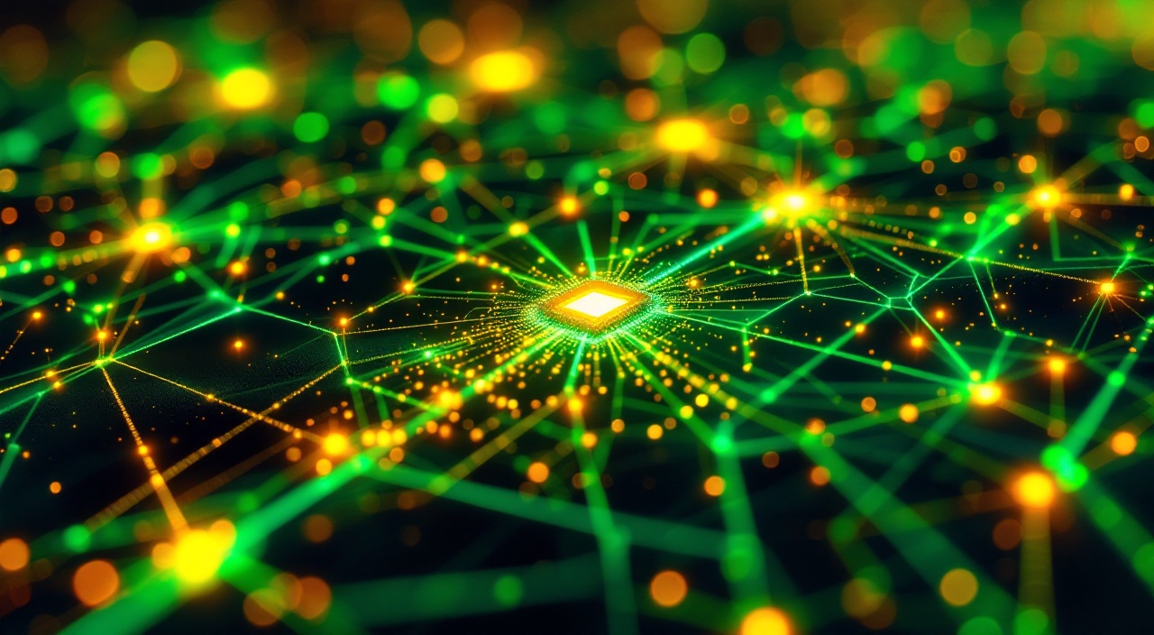 NVIDIA Computex 2026: das Zeitalter der KI-Agenten