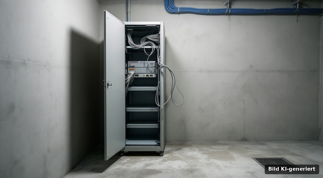 Bericht: Nvidia-Kunden sollen für KI-Server über 15 Prozent mehr zahlen