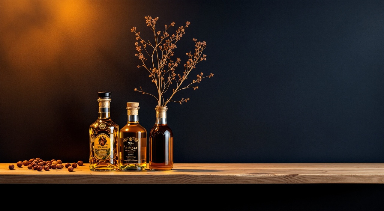Oil & Vinegar Insolvenz 2026: Was Mitarbeiter jetzt tun sollten
