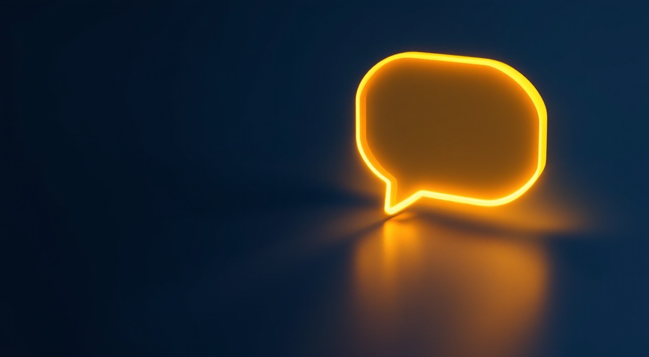 OLG Hamm: Firmen haften für falsche Chatbot-Aussagen