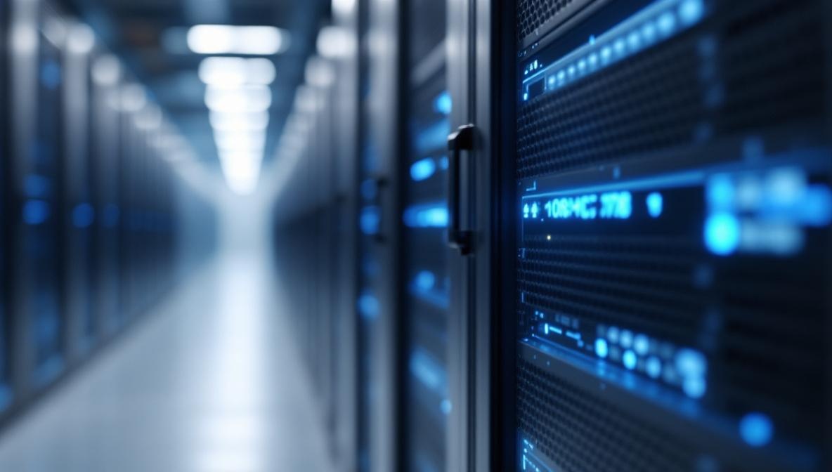 Open-Source-LLM 2026: 7 Modelle die Mittelständler ernst nehmen sollten
