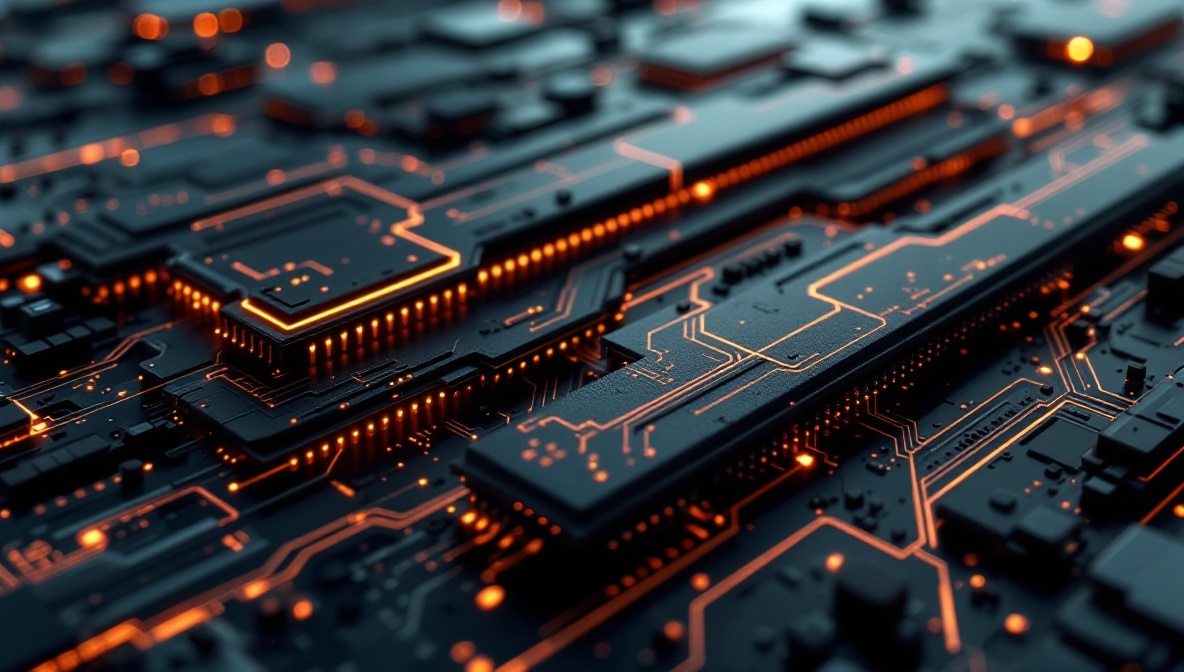 Open-Source-LLMs im Mai 2026: Was Mittelständler lokal hosten können