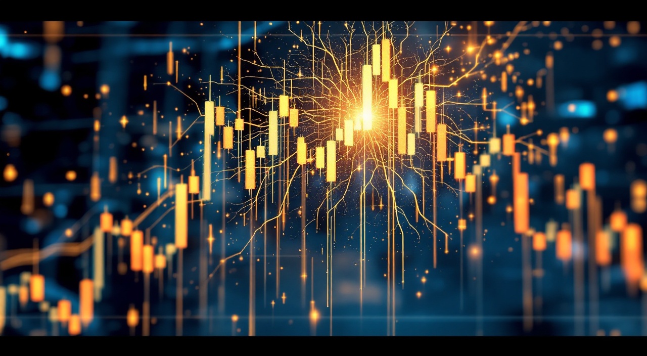 OpenAI bereitet Börsengang vor: vertrauliche S-1