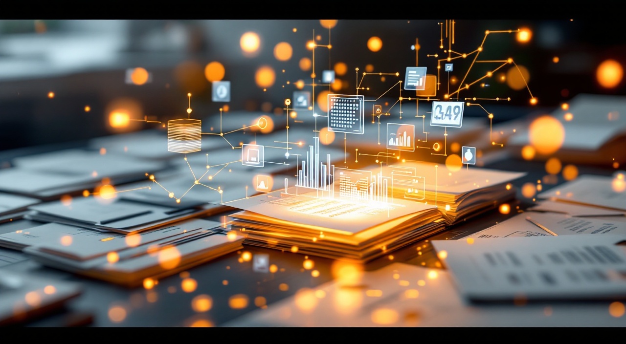 OpenAI Codex zieht ins Büro ein
