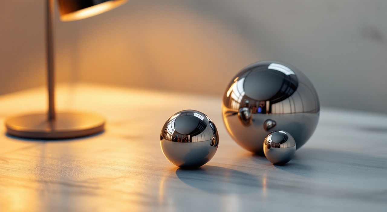 OpenAI zeigt GPT-5.6: was Sol, Terra und Luna für kleine Firmen bedeuten
